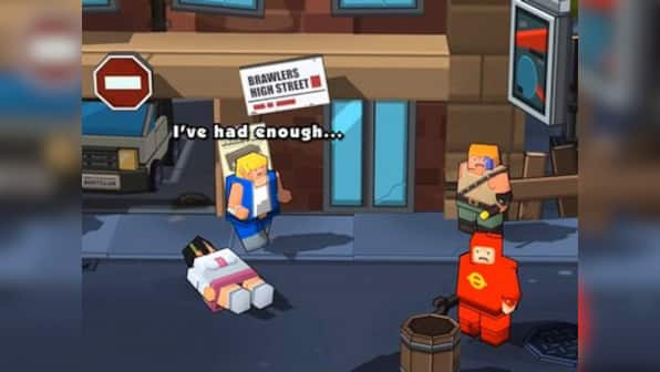 App Weekly: Here are the most noteworthy apps this week