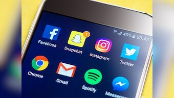 Facebook, Google, Twitter and other media organisations have joined 'The Trust Project' to fight fake news