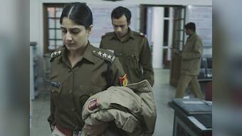 Film Bazaar 2017: Awards bring quiet edition to a close; Ivan Ayr’s Soni wins accolades