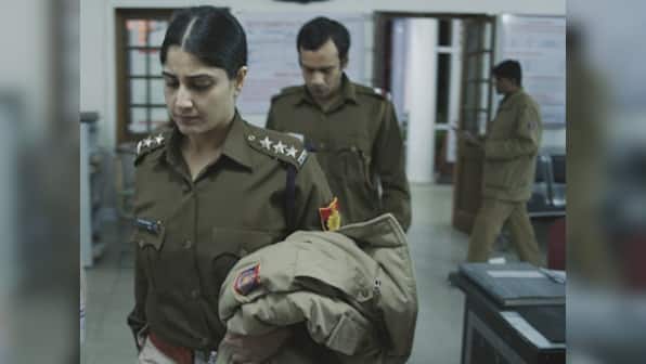 Film Bazaar 2017: Awards bring quiet edition to a close; Ivan Ayr’s Soni wins accolades