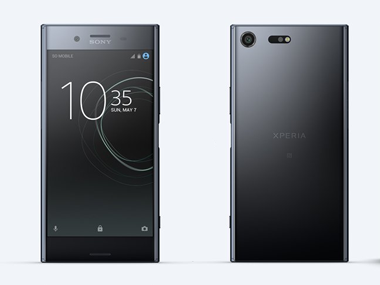 Specifications of a new Sony top end smartphone have leaked; expect to see 2017 flagship specs and finally, a bezel-less design Specifications of a new Sony top end smartphone have leaked; expect to see 2017 flagship specs and finally, a bezel-less design