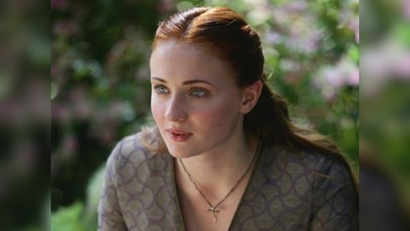 Game of Thrones' final season 'will be bloodier, and more emotionally torturous than ever': Sophie Turner