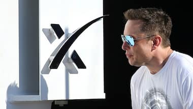 A deep-dive into SpaceX — Musk's vision for a privatised Tesla?