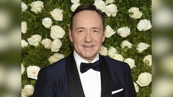 Kevin Spacey-starrer Billionaire Boys Club to release in August despite sexual assault allegations against actor