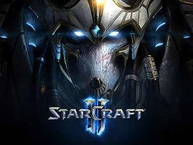 Blizzard to make seven-year old StarCraft II 'free-to-play' starting 14 November Blizzard to make seven-year old StarCraft II 'free-to-play' starting 14 November