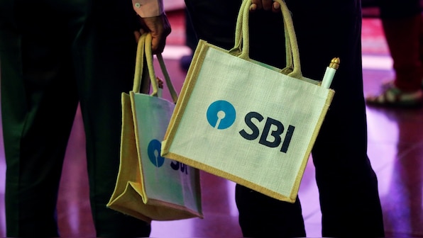 SBI fourth quarter net profit jumps 41% to Rs 9,114 crore