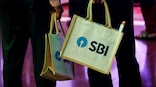 SBI fourth quarter net profit jumps 41% to Rs 9,114 crore
