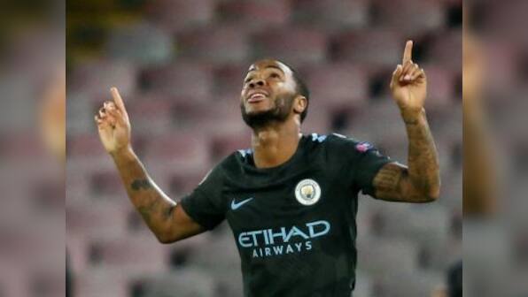 International friendlies: Injury-hit England pegged back by more withdrawals ahead of Germany, Brazil games
