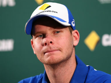 Australia ball-tampering scandal: Steve Smith, David Warner must be banned from IPL to show the league is not refuge for cheats Australia ball-tampering scandal: Steve Smith, David Warner must be banned from IPL to show the league is not refuge for cheats