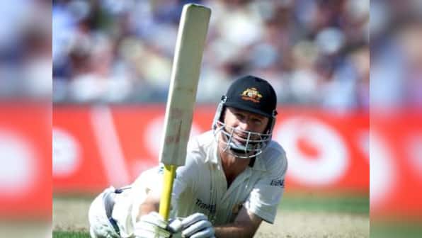 Ashes 2017-18: From Kevin Pietersen's Adelaide heroics to Steve Waugh's grit at The Oval, knocks that oozed class
