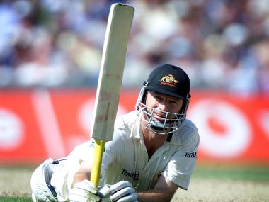 Ashes 2017-18: From Kevin Pietersen's Adelaide heroics to Steve Waugh's grit at The Oval, knocks that oozed class Ashes 2017-18: From Kevin Pietersen's Adelaide heroics to Steve Waugh's grit at The Oval, knocks that oozed class