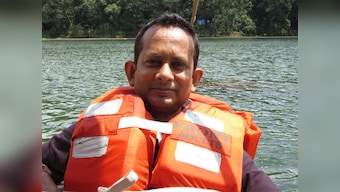Tripura High Court issues notice on CBI demand in journalist Shantanu Bhowmick's murder, seeks state govt's response
