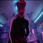 Check out the street collab that's got the internet talking about it