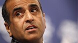 Bharti Airtel chairman Sunil Mittal says telecom tariff hike needed as pricing is 'unsustainable'