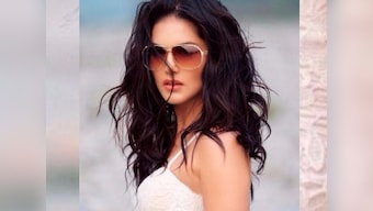 Sunny Leone's web series to release on 16 July despite objections against use of word 'Kaur' in title