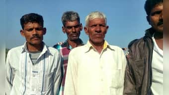 Gujarat Assembly Election 2017: Hindu Dalits in Shiyani forced to bury their dead due to economic, caste divide