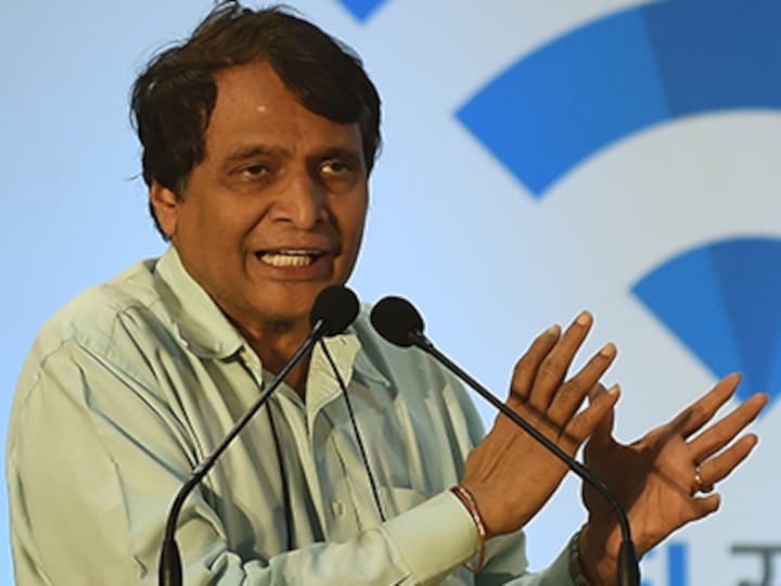 Draft policy expects e-commerce platforms, search engines to store data locally