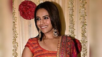 Swara Bhasker supported by Richa Chadha, Mini Mathur amid row over anti-Padmaavat open letter