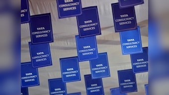 TCS' new campus Olympus Centre in Hiranandani Complex to house 30,000 employees