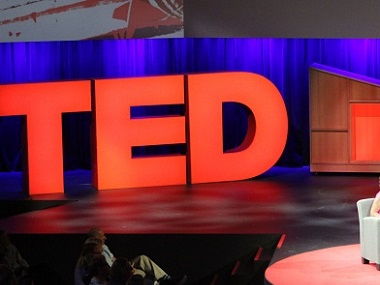 Company behind TED Talks grapples with multiple sexual harassment charges at conferences: Report Company behind TED Talks grapples with multiple sexual harassment charges at conferences: Report