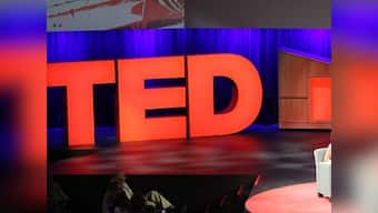 Company behind TED Talks grapples with multiple sexual harassment charges at conferences: Report