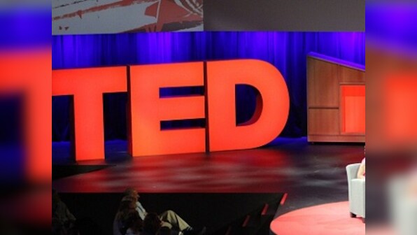 Company behind TED Talks grapples with multiple sexual harassment charges at conferences: Report