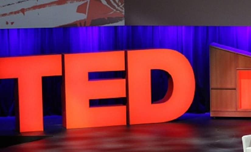 Company behind TED Talks grapples with multiple sexual harassment ...