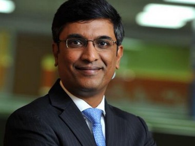 Mumbai, Delhi, Chennai, Bangalore can save $7.2 bn annually by going digital, says TR Ramachandran of Visa Mumbai, Delhi, Chennai, Bangalore can save $7.2 bn annually by going digital, says TR Ramachandran of Visa