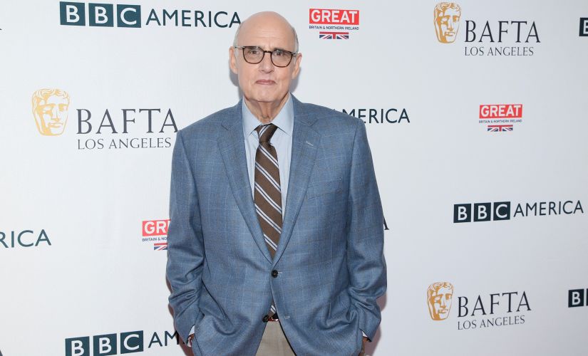 Jeffrey Tambor accused of harassment by former assistant, actor 'vehemently' denies allegations Jeffrey Tambor accused of harassment by former assistant, actor 'vehemently' denies allegations