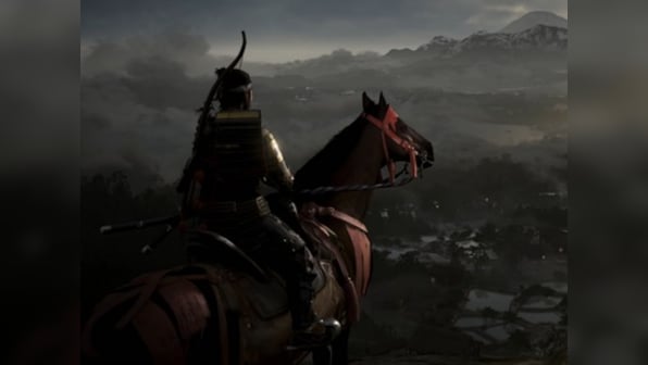 Tech2.Games S01E18: BlizzCon barrage, Conor McGregor gets richer and nothing says ‘Payback’ like a game you can try for free