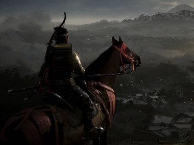 Tech2.Games S01E18: BlizzCon barrage, Conor McGregor gets richer and nothing says ‘Payback’ like a game you can try for free Tech2.Games S01E18: BlizzCon barrage, Conor McGregor gets richer and nothing says ‘Payback’ like a game you can try for free