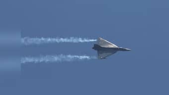 Depleting IAF squadrons and HAL delays: India's attempt to resurrect defence PSU may come at the cost of national security