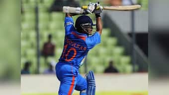 After BCCI 'unofficially retires' Sachin Tendulkar's jersey, take our quiz about famous No 10 athletes across sports