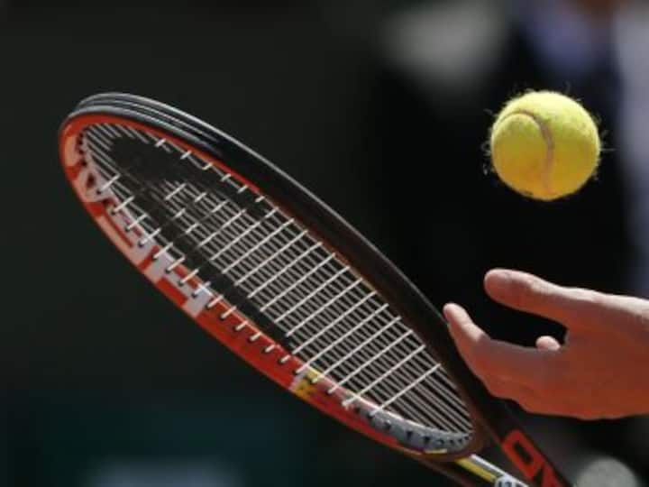 Chennai to host ATP challenger event in February; top Indian, international players expected to play Chennai to host ATP challenger event in February; top Indian, international players expected to play