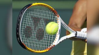 Davis Cup 2019: Pakistan include rookie teenagers in squad against full-strength India after senior players pullout in protest