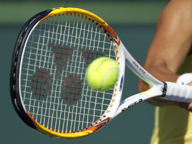 Davis Cup: India to face Croatia in World Group Qualifiers away clash if they beat Pakistan in upcoming tie Davis Cup: India to face Croatia in World Group Qualifiers away clash if they beat Pakistan in upcoming tie