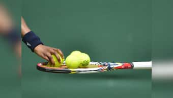 Argentina's Federico Coria failed to report approach to drop a set in July 2105, reveal Tennis Integrity Unit