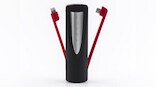 Tesla launches power bank to charge Android and iOS devices at $45 and it's already sold out