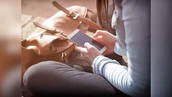 Emoticons, irregular spellings and exclamation points help convey meaning and intent in text messages
