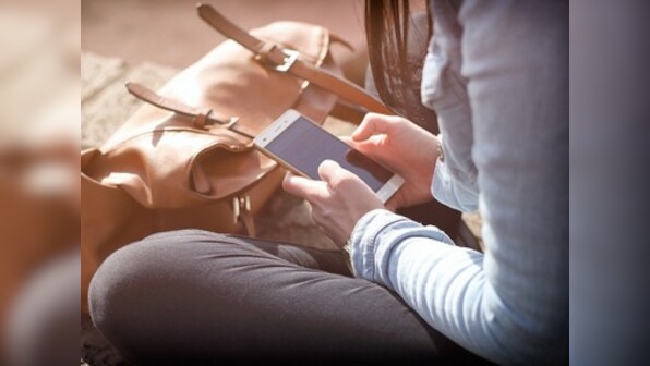 Emoticons, irregular spellings and exclamation points help convey meaning and intent in text messages