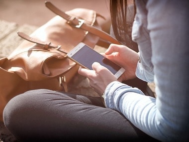 Emoticons, irregular spellings and exclamation points help convey meaning and intent in text messages