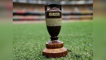 The Ashes Quiz: How much do you know about the greatest rivalry in cricket?