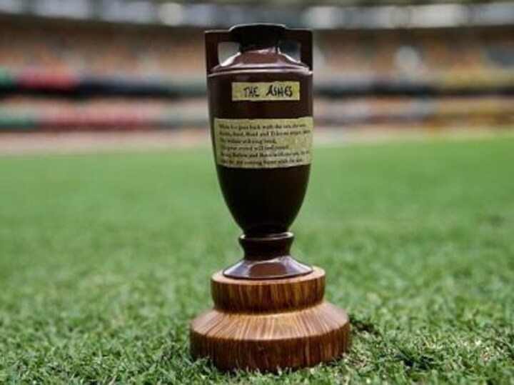 The Ashes Quiz: How much do you know about the greatest rivalry in cricket?