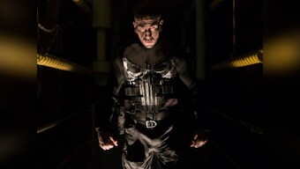 Netflix cancels new seasons of The Punisher, Jessica Jones as Disney develops new streaming channel