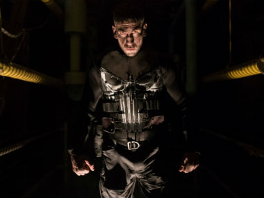 Netflix cancels new seasons of The Punisher, Jessica Jones as Disney develops new streaming channel Netflix cancels new seasons of The Punisher, Jessica Jones as Disney develops new streaming channel