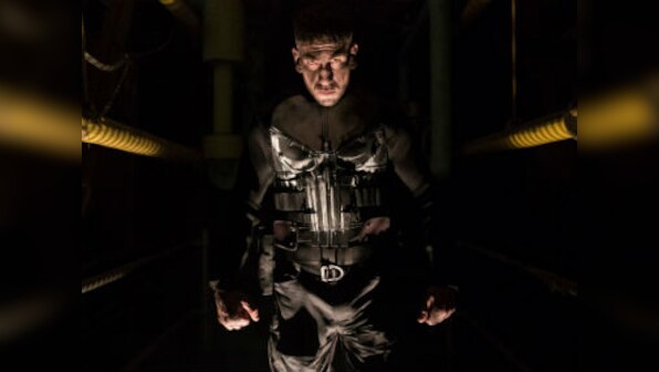 Netflix cancels new seasons of The Punisher, Jessica Jones as Disney develops new streaming channel