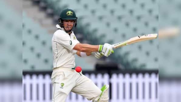 Ashes 2017-18: 'Australia look confused,' says retired great Shane Warne after selector's nod to Tim Paine