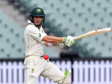 Ashes 2017-18: 'Australia look confused,' says retired great Shane Warne after selector's nod to Tim Paine Ashes 2017-18: 'Australia look confused,' says retired great Shane Warne after selector's nod to Tim Paine