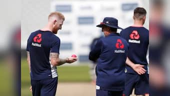 Ashes 2017: Coach Trevor Bayliss writes off Ben Stokes' chances, says England preparing to play without him