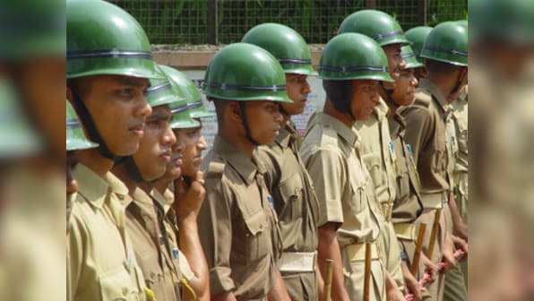 Mob lynchings: Lack of media coverage, response from State show Indians don't care about stopping rogue justice